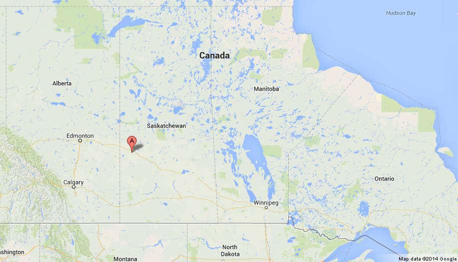 cree-tribe-map